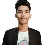 AKMA
